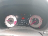 5J8TC2H88RL****** Salvamento 2024 Acura RDX en Boston Shirley