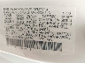 5J8TC2H88RL****** Usados 2024 Acura RDX en Boston Shirley