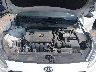 3KPF34AD5ME****** Reparables 2021 Kia Forte en Cleveland