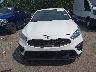 3KPF34AD5ME****** Usados 2021 Kia Forte en Estado de Ohio