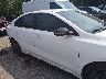 3KPF34AD5ME****** Reparables 2021 Kia Forte en Estado de Ohio