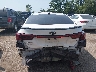 3KPF34AD5ME****** Usados 2021 Kia Forte