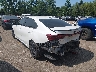 3KPF34AD5ME****** Salvamento y Reparables 2021 Kia Forte en Cleveland
