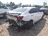 3KPF34AD5ME****** Salvamento y Destrozados 2021 Kia Forte en Estado de Ohio