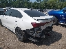 3KPF34AD5ME****** Salvamento y Reparables 2021 Kia Forte en Estado de Ohio