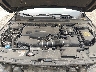 1HGCV2F33JA****** Repairable 2018 Honda Accord in Long Island