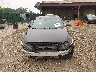 1HGCV2F33JA****** Wrecked 2018 Honda Accord in New York State