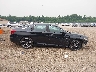 1HGCV2F33JA****** Used 2018 Honda Accord in New York State