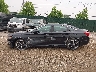 1HGCV2F33JA****** Repairable 2018 Honda Accord in New York State