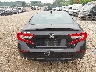 1HGCV2F33JA****** Wrecked 2018 Honda Accord