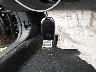 1HGCV2F33JA****** Salvage 2018 Honda Accord in New York State
