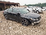 1HGCV2F33JA****** Salvage and Wrecked 2018 Honda Accord in Long Island
