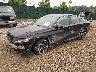 1HGCV2F33JA****** Used and Repairable 2018 Honda Accord in Long Island