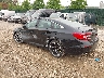 1HGCV2F33JA****** Salvage and Repairable 2018 Honda Accord in Long Island