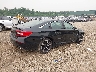 1HGCV2F33JA****** Salvage and Wrecked 2018 Honda Accord in New York State