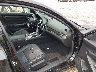 1HGCV2F33JA****** Used and Repairable 2018 Honda Accord in New York State