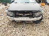 1HGCV2F33JA****** Salvage and Repairable 2018 Honda Accord in New York State