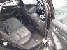 1HGCV2F33JA****** Wrecked 2018 Honda Accord in Long Island