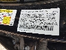 1HGCV2F33JA****** Used 2018 Honda Accord in Long Island