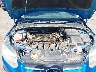 1FADP3K26EL****** Repairable 2014 Ford Focus in Oklahoma City