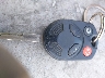 1FADP3K26EL****** Salvage 2014 Ford Focus in Oklahoma State