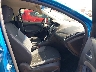 1FADP3K26EL****** Used and Repairable 2014 Ford Focus in Oklahoma State