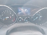 1FADP3K26EL****** Salvage 2014 Ford Focus in Oklahoma City