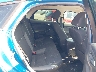 1FADP3K26EL****** Wrecked 2014 Ford Focus in Oklahoma City