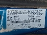 1FADP3K26EL****** Used 2014 Ford Focus in Oklahoma City