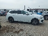 WA1VAAF75KD****** Used 2019 Audi Q7 in Louisiana State