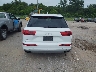 WA1VAAF75KD****** Wrecked 2019 Audi Q7