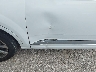 WA1VAAF75KD****** Used 2019 Audi Q7