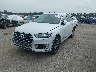 WA1VAAF75KD****** Used and Repairable 2019 Audi Q7 in Baton Rouge