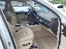 WA1VAAF75KD****** Used and Repairable 2019 Audi Q7 in Louisiana State