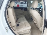 WA1VAAF75KD****** Wrecked 2019 Audi Q7 in Baton Rouge