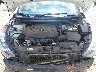 5NPDH4AE0DH****** Reparables 2013 Hyundai Elantra en Atlanta East