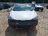 5NPDH4AE0DH****** Usados 2013 Hyundai Elantra en Estado de Georgia