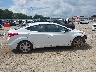 5NPDH4AE0DH****** Reparables 2013 Hyundai Elantra en Estado de Georgia