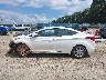 5NPDH4AE0DH****** Salvamento 2013 Hyundai Elantra