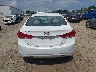 5NPDH4AE0DH****** Usados 2013 Hyundai Elantra