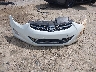 5NPDH4AE0DH****** Destrozados 2013 Hyundai Elantra en Estado de Georgia