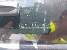 5NPDH4AE0DH****** Reparables 2013 Hyundai Elantra