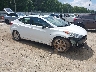 5NPDH4AE0DH****** Salvamento y Destrozados 2013 Hyundai Elantra en Atlanta East