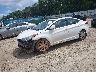 5NPDH4AE0DH****** Usados y Reparables 2013 Hyundai Elantra en Atlanta East