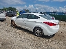 5NPDH4AE0DH****** Salvamento y Reparables 2013 Hyundai Elantra en Atlanta East