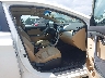 5NPDH4AE0DH****** Usados y Reparables 2013 Hyundai Elantra en Estado de Georgia