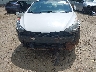 5NPDH4AE0DH****** Salvamento y Reparables 2013 Hyundai Elantra en Estado de Georgia
