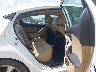 5NPDH4AE0DH****** Destrozados 2013 Hyundai Elantra en Atlanta East