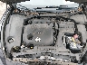 1N4AA5AP4AC****** Repairable 2010 Nissan Maxima in Houston