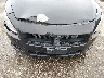 1N4AA5AP4AC****** Wrecked 2010 Nissan Maxima in Texas State